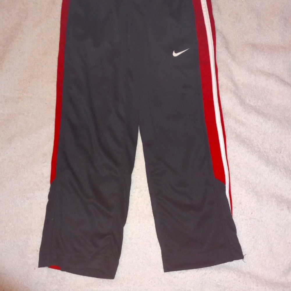 Nike Dri-FIT pants